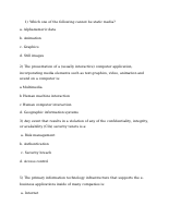 Exit Model 2015 (1).docx